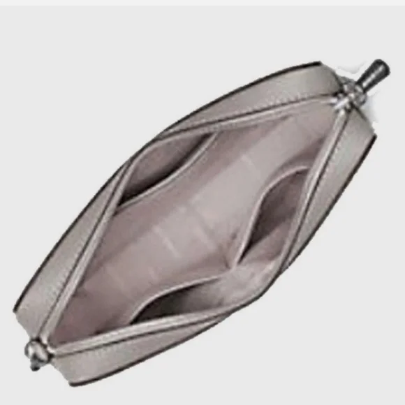 Hello Spring - Picture 6 of 11